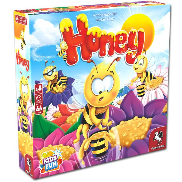 Spiel 1564.0