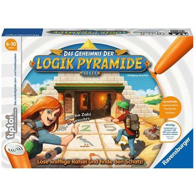 Spiel 1569.0