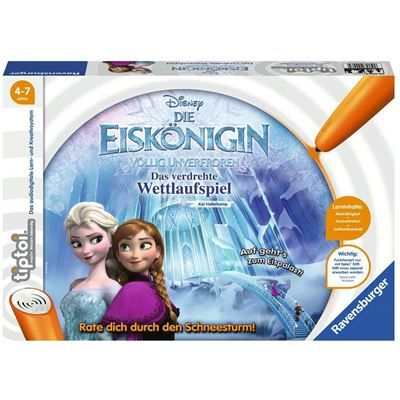 Spiel 1570.0