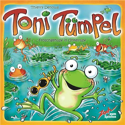 Spiel 1572.0