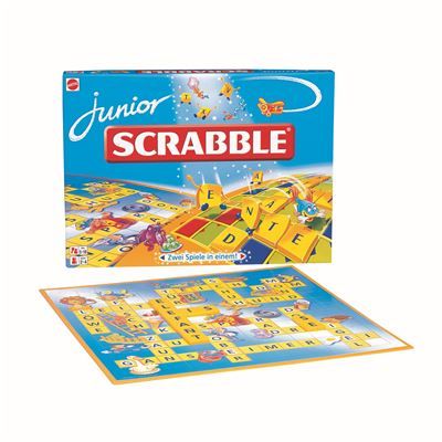 Spiel 1574.0