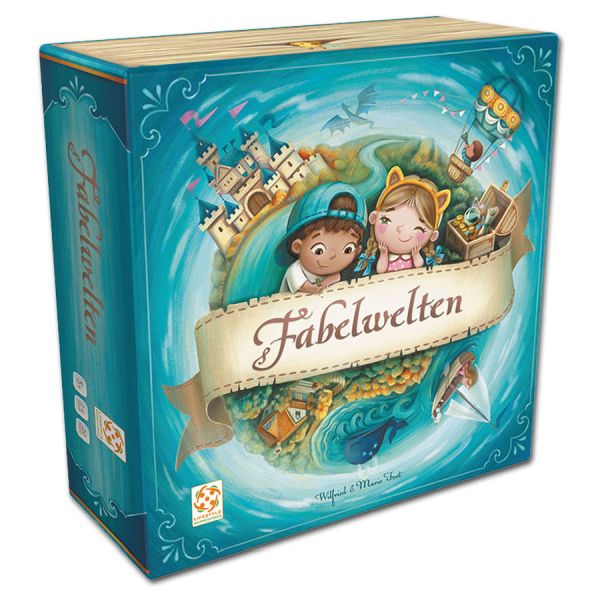 Spiel 1589.0