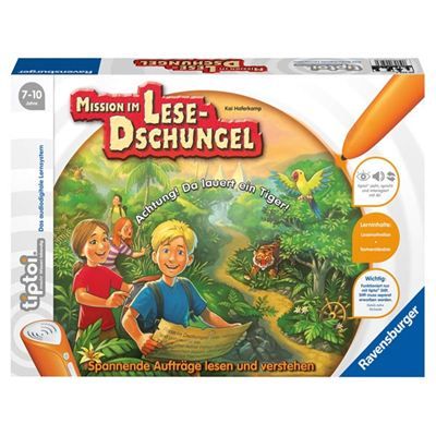 Spiel 1615.0