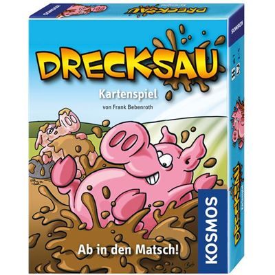 Spiel 1616.0