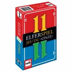 Spiel 1618.0