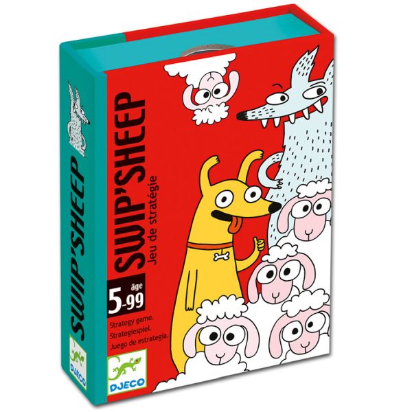 Spiel 1628.0