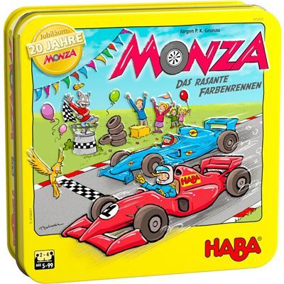 Spiel 1637.0