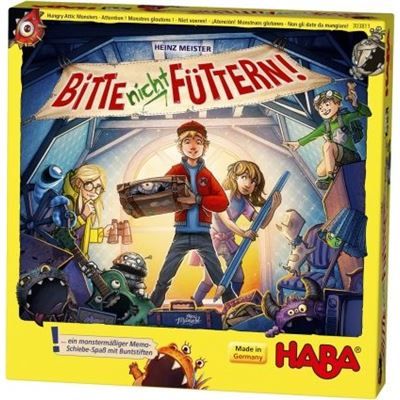 Spiel 1639.0