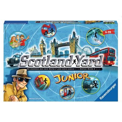 Spiel 1644.0