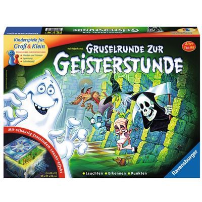 Spiel 1651.0