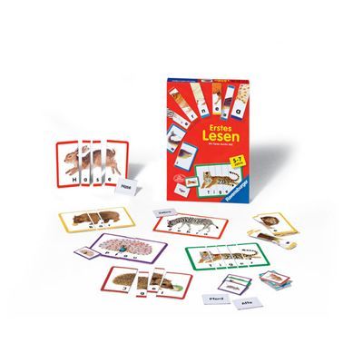 Spiel 1655.0