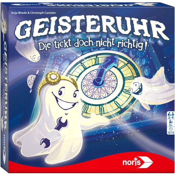 Spiel 1670.0