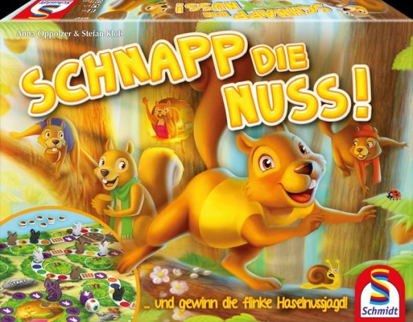 Spiel 1681.0