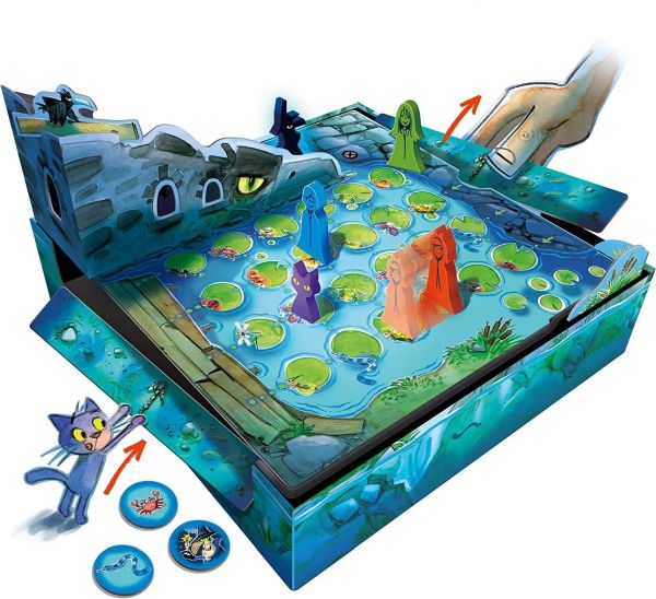 Spiel 1688.0