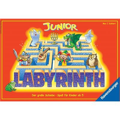 Spiel 1698.0