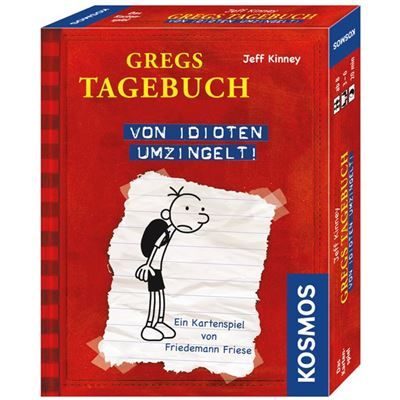 Spiel 1701.0
