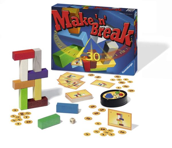 Spiel 1712.0