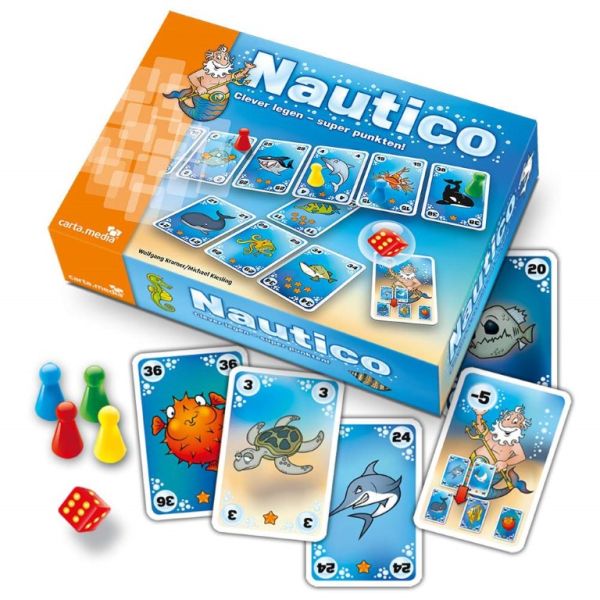 Spiel 1737.0