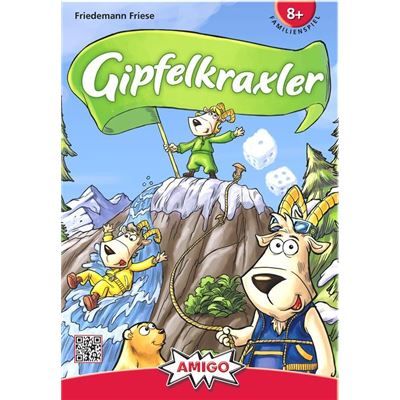 Spiel 1738.0