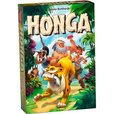 Spiel 1748.0