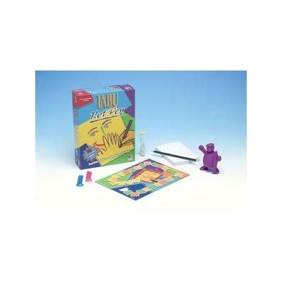 Spiel 1756.1