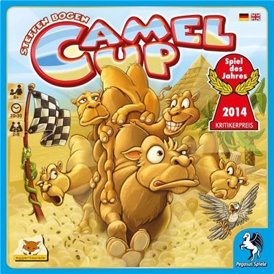 Spiel 1759.0