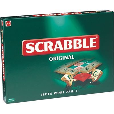 Spiel 1762.0