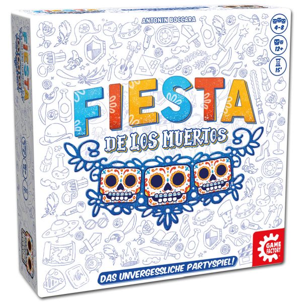 Spiel 1766.0