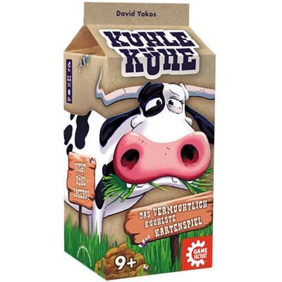 Spiel 1813.0