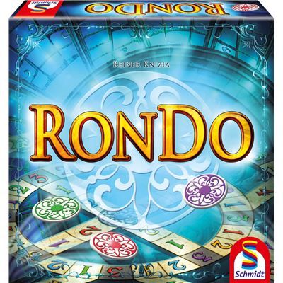 Spiel 1832.0