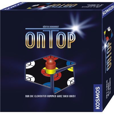 Spiel 1838.0