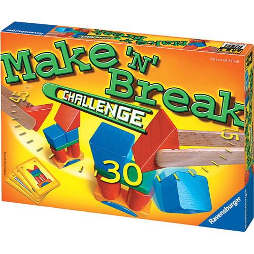 Spiel 1855.0
