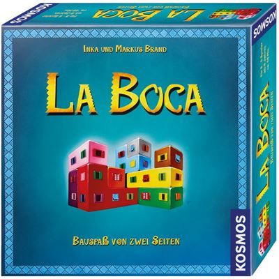 Spiel 1857.0