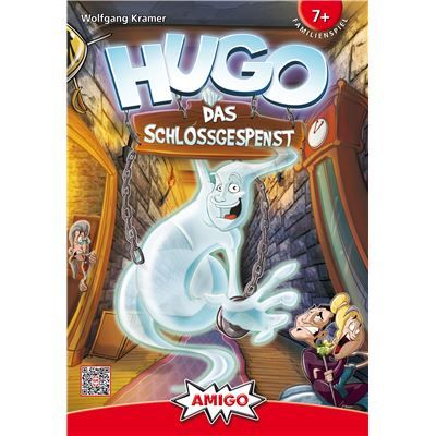 Spiel 1890.0