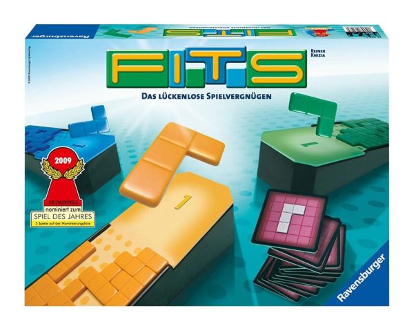 Spiel 1919.0