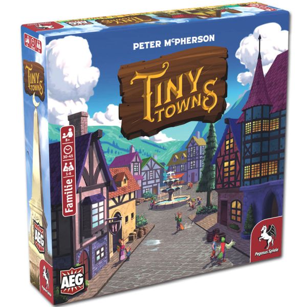 Spiel 1929.0