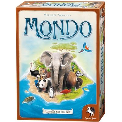 Spiel 1945.0