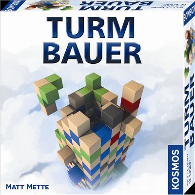 Spiel 1956.0