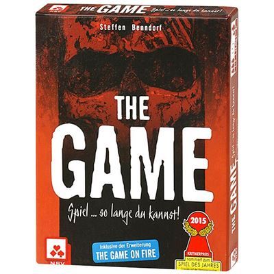 Spiel 1973.0