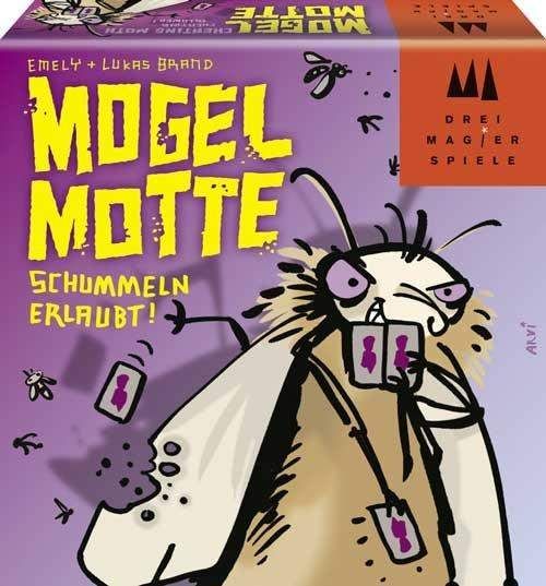 Spiel 1979.0