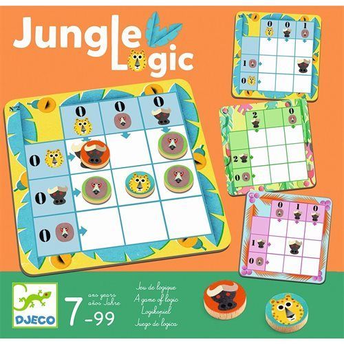 Spiel 1980.0