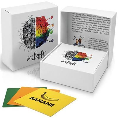 Spiel 1992.0