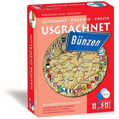 Spiel 1997.0