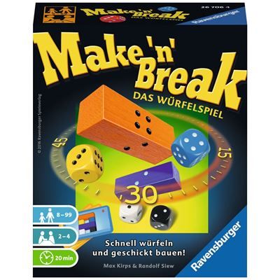 Spiel 1998.0