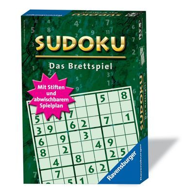 Spiel 2005.0