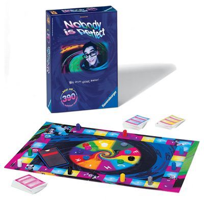 Spiel 2006.0
