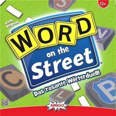 Spiel 2009.0