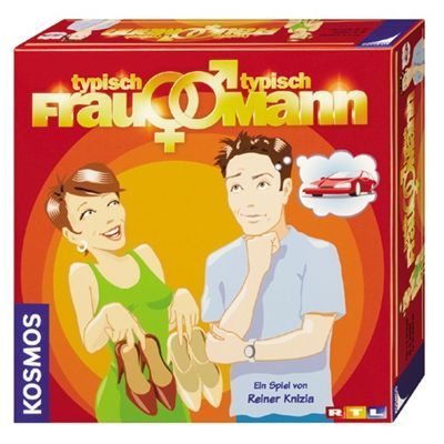 Spiel 2012.0
