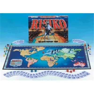 Spiel 2027.0