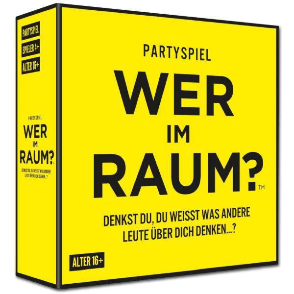 Spiel 2032.0